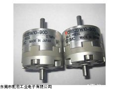 CDRQ2BS15-90,SMC气缸,SMC气动元件_供应产品_东莞市乾宏工业电子